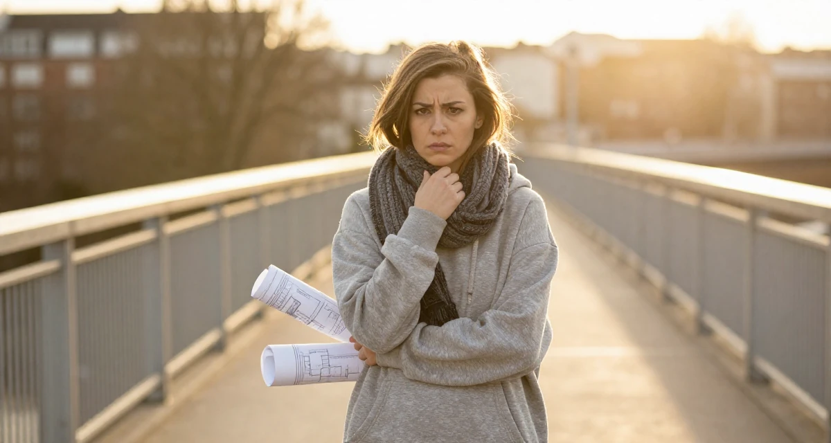 A resolute Female From Ireland, majored in creative media production in their 21, worrying about not having a 