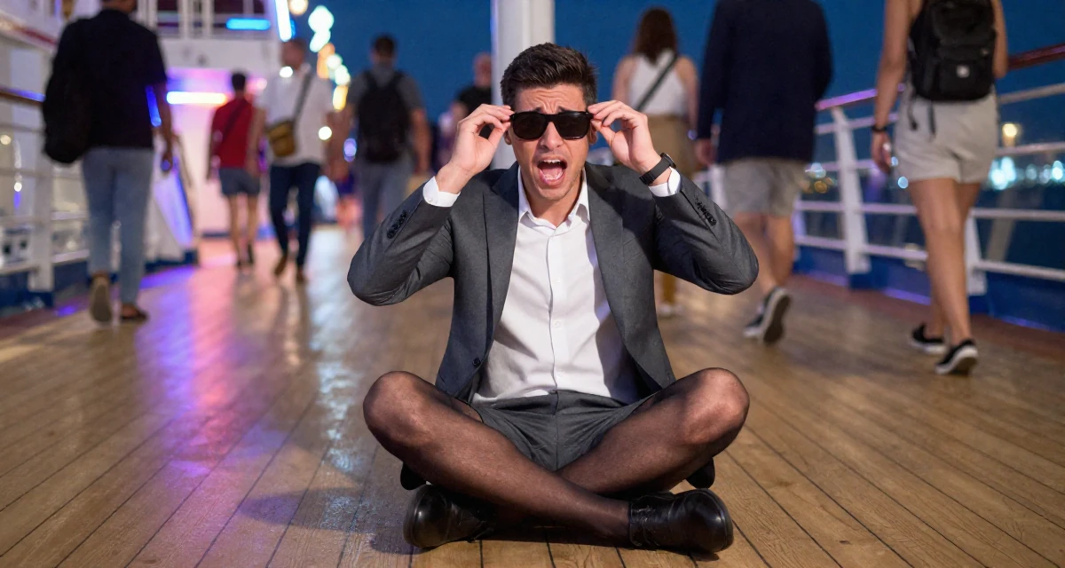 A enthusiastic male Born in Colombia, trained in audiovisual communication in their 21, worrying about not having a 