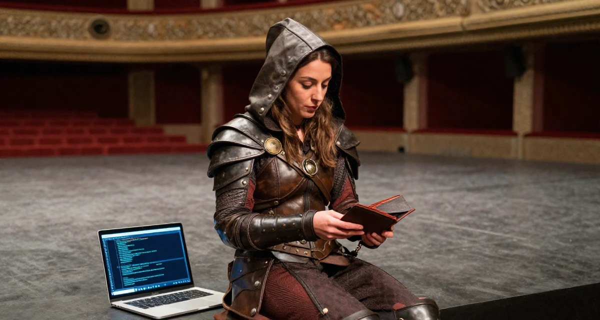 A playful Female From Porto Portugal, studied event management in their 23, feeling the weight of