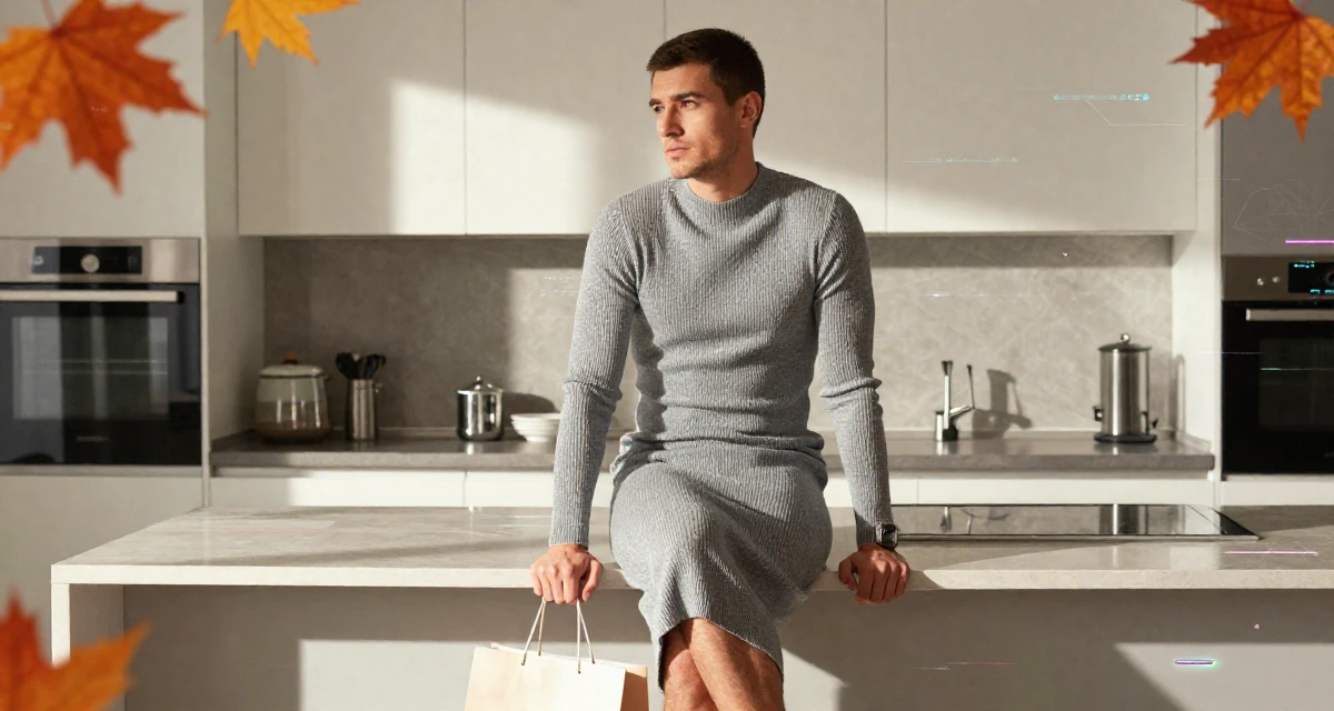 A pensive male Raised in Kazakhstan, majored in global business in their 25, exuding a 