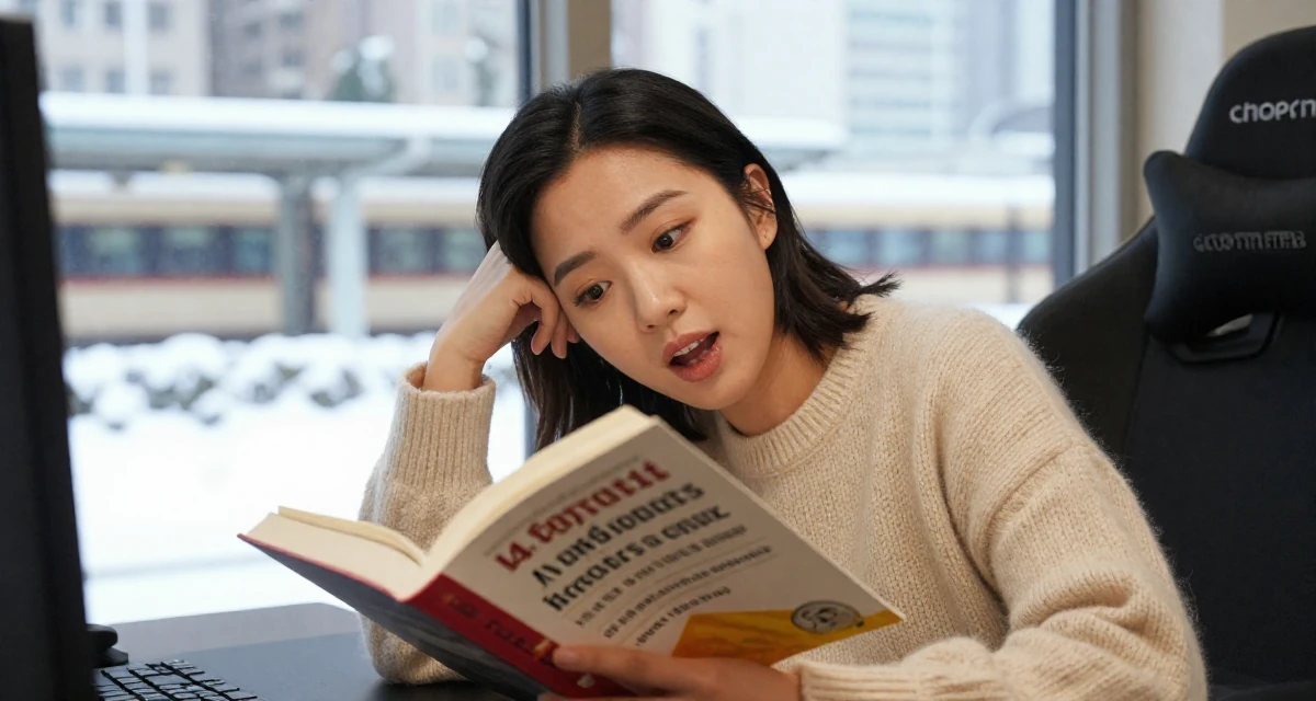 A spirited Female From Hong Kong, based in Kowloon, graduated from a community college majoring in film studies in their 34, reviewing books and sharing reading lists, wearing a soft cashmere sweater look, cracking knuckles in a gaming room.