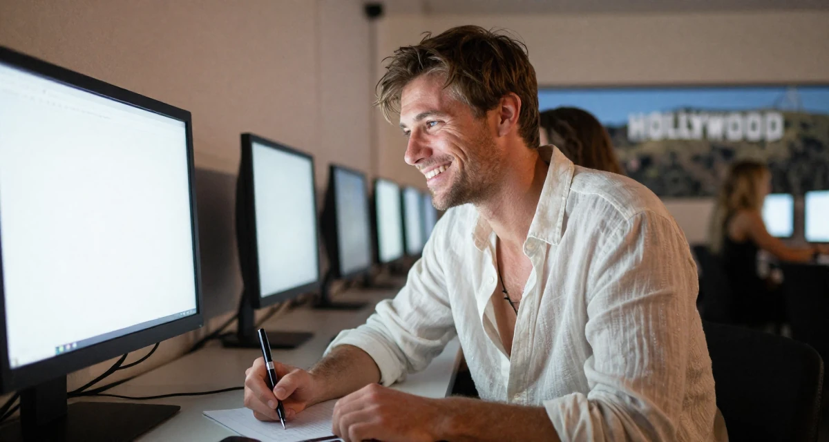 A hopeful male From Finland, based in Espoo, graduated from a design institute majoring in atmospheric lighting arts in their 25, exuding a 