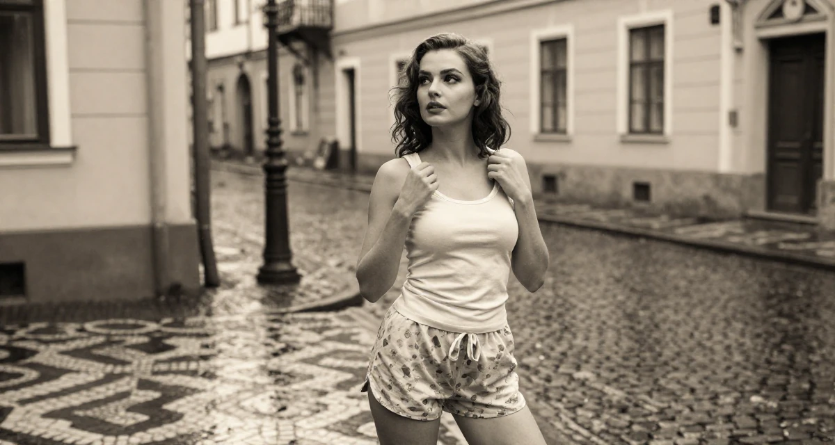 A dreamy Female From Kazakhstan, based in Almaty, graduated from a state university majoring in journalism in their 23, feeling the weight of 