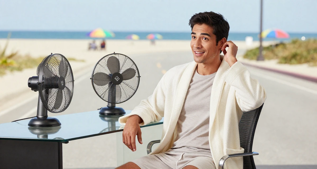 A friendly and approachable male From Houston USA, majored in psychology in their 22, building fans who appreciate charm over shock, wearing a soft cotton underwear set worn with an open robe, tucking hair behind an ear in a country road.