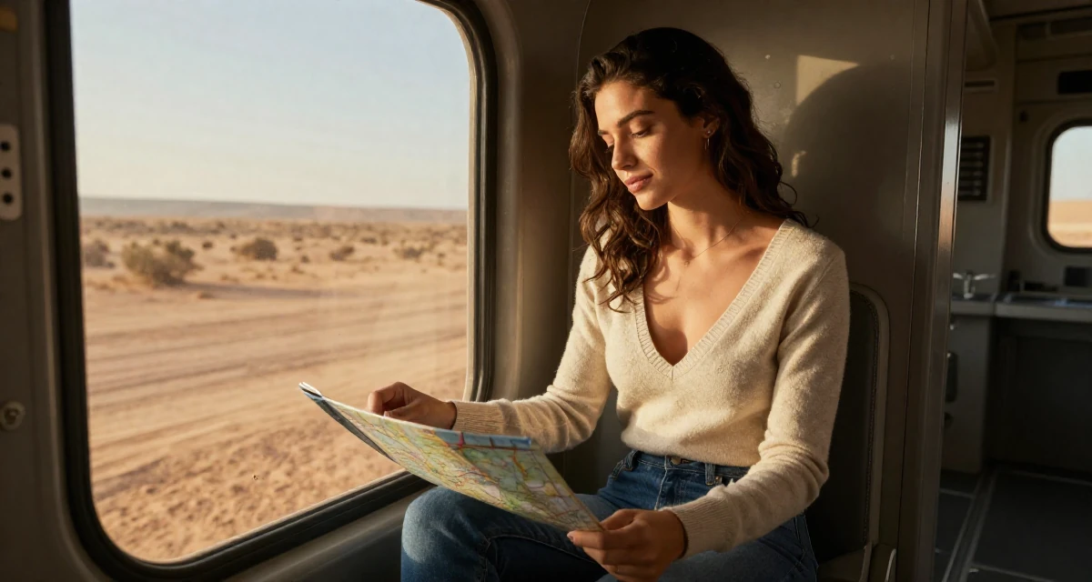 A peaceful Female From Brazil, studied fashion merchandising in their 24, feeling a shift from