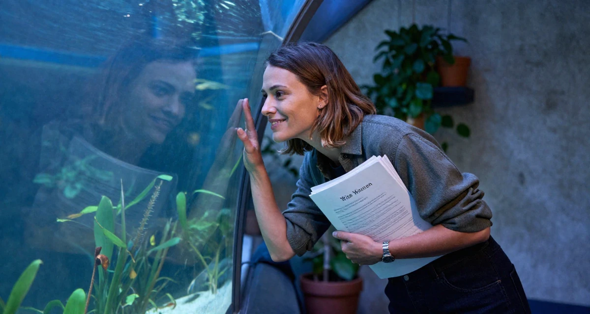 A radiant Female From Copenhagen Denmark, studied influencer branding and content campaigns in their 50, embracing the title of 