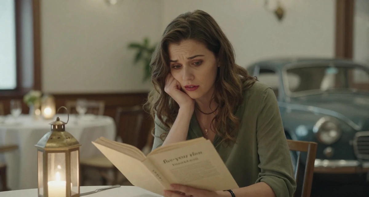 A spirited Female From Austria, based in Graz, graduated from an arts academy majoring in emotional portrait direction in their 21, worrying about not having a 