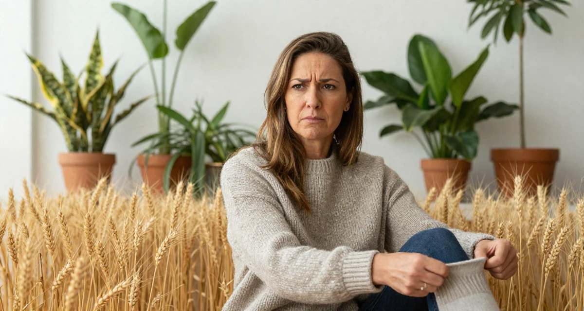 A tense Female From Porto Portugal, studied event management in their 43, redefining what