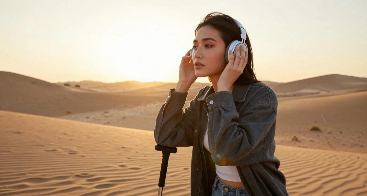 A romantic Female From Shenzhen China, studied makeup artistry while modeling part-time in their 23, projecting a 