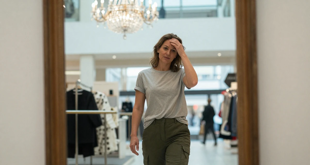 A sensual Female From Iceland, based in Hafnarfjörður, graduated from an arts academy majoring in intimate creative expression in their 43, redefining what