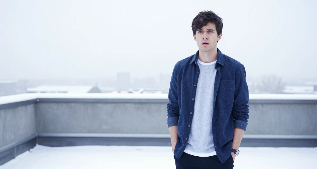 A yearning male From Rotterdam Netherlands, practiced lifestyle videography and editing in their 21, worrying about not having a 