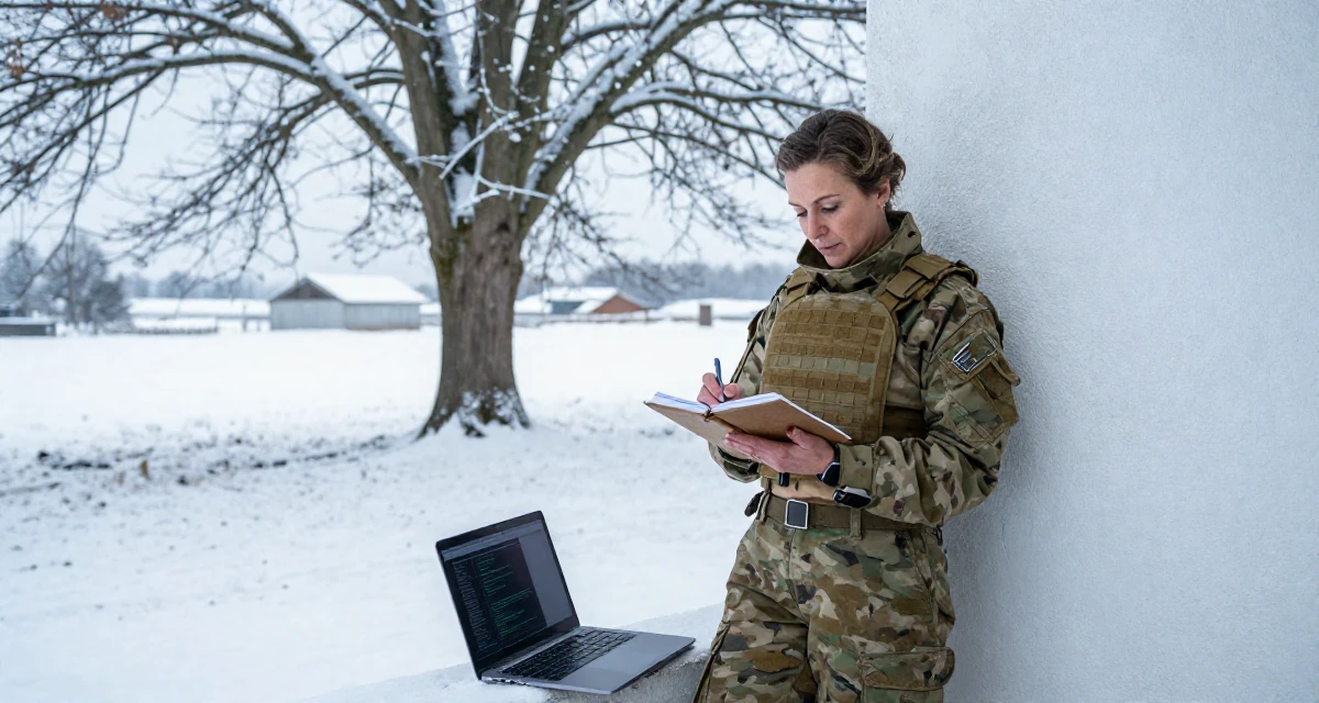 A nostalgic Female Former hotel housekeeper, now offering intimate behind-the-scenes content in their 43, redefining what 